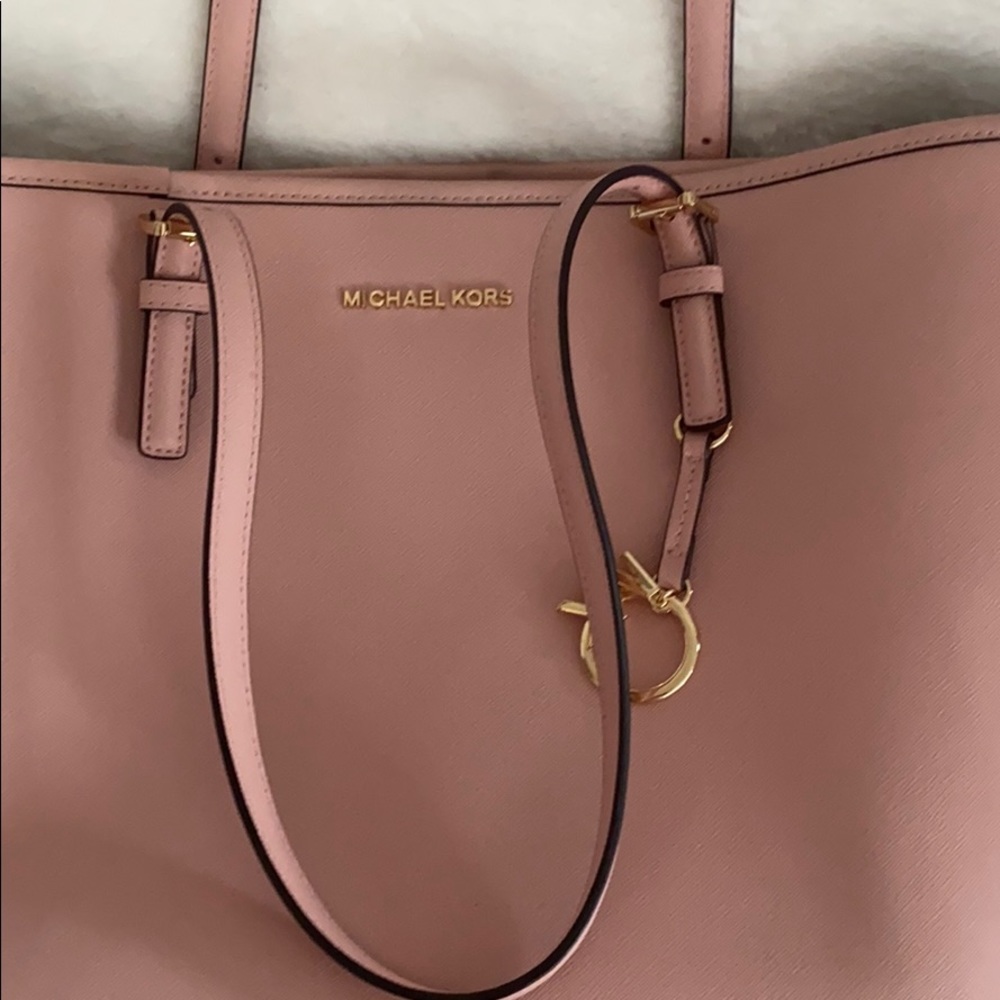 Mk Tote - image 4